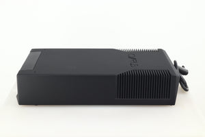 Cyrus PSX-R Power Supply - Brushed Black