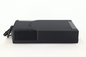 Cyrus PSX-R Power Supply - Brushed Black
