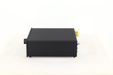 Pro-Ject MaiA DS Integrated Amplifier - Black