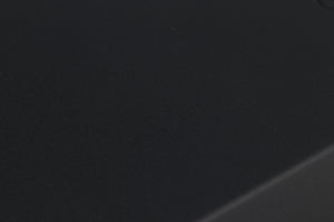 Cyrus PSX-R Power Supply - Brushed Black