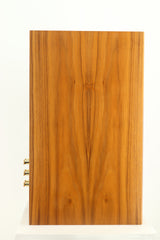 Spendor Classic 1/2 Standmount Speakers - Walnut