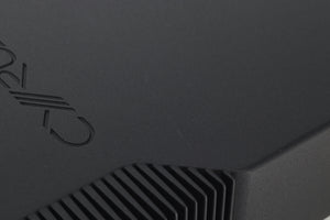 Cyrus PSX-R Power Supply - Brushed Black