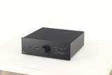 Pro-Ject MaiA DS Integrated Amplifier - Black