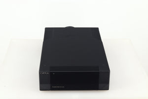 Cyrus PSX-R Power Supply - Brushed Black