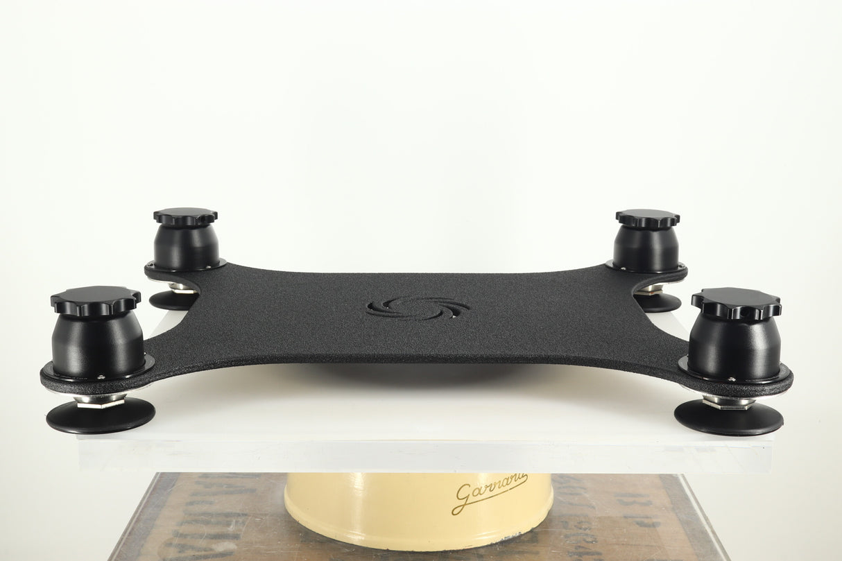 Townshend Audio Podium 2 Speaker Supports