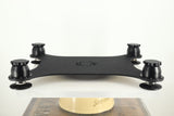 Townshend Audio Podium 2 Speaker Supports