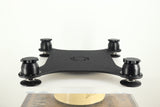 Townshend Audio Podium 2 Speaker Supports