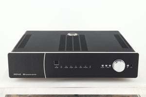 Roksan K3 Integrated Amplifier