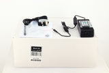 Pro-Ject MaiA DS Integrated Amplifier - Black