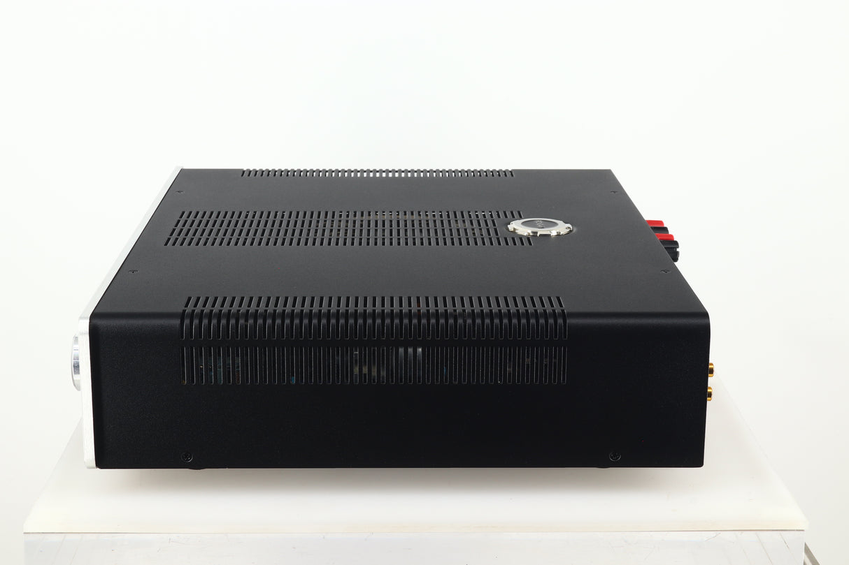 Roksan K3 Integrated Amplifier