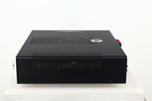 Roksan K3 Integrated Amplifier