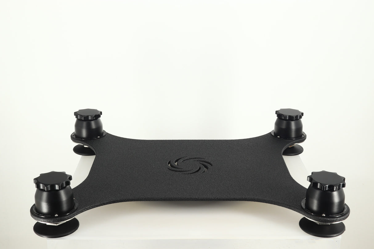 Townshend Audio Podium 2 Speaker Supports