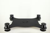 Townshend Audio Podium 2 Speaker Supports