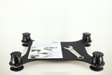 Townshend Audio Podium 2 Speaker Supports