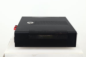 Roksan K3 Integrated Amplifier