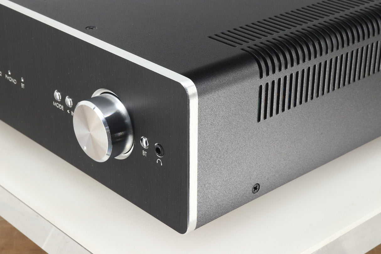 Roksan K3 Integrated Amplifier