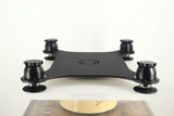 Townshend Audio Podium 2 Speaker Supports