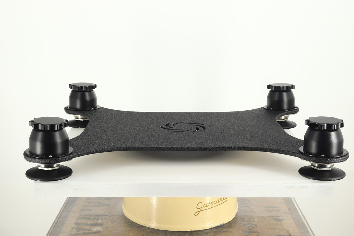 Townshend Audio Podium 2 Speaker Supports