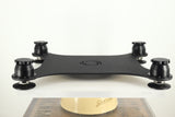 Townshend Audio Podium 2 Speaker Supports