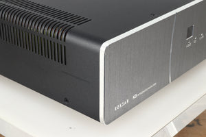 Roksan K3 Integrated Amplifier