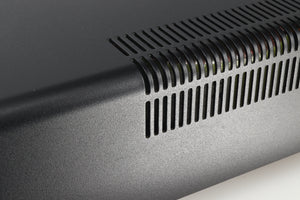 Roksan K3 Integrated Amplifier
