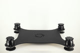 Townshend Audio Podium 2 Speaker Supports