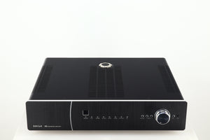 Roksan K3 Integrated Amplifier
