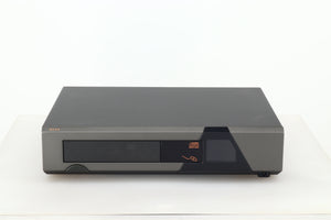 Quad 67 CD Player