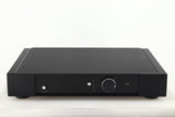 Rega Elex-R Integrated Amplifier