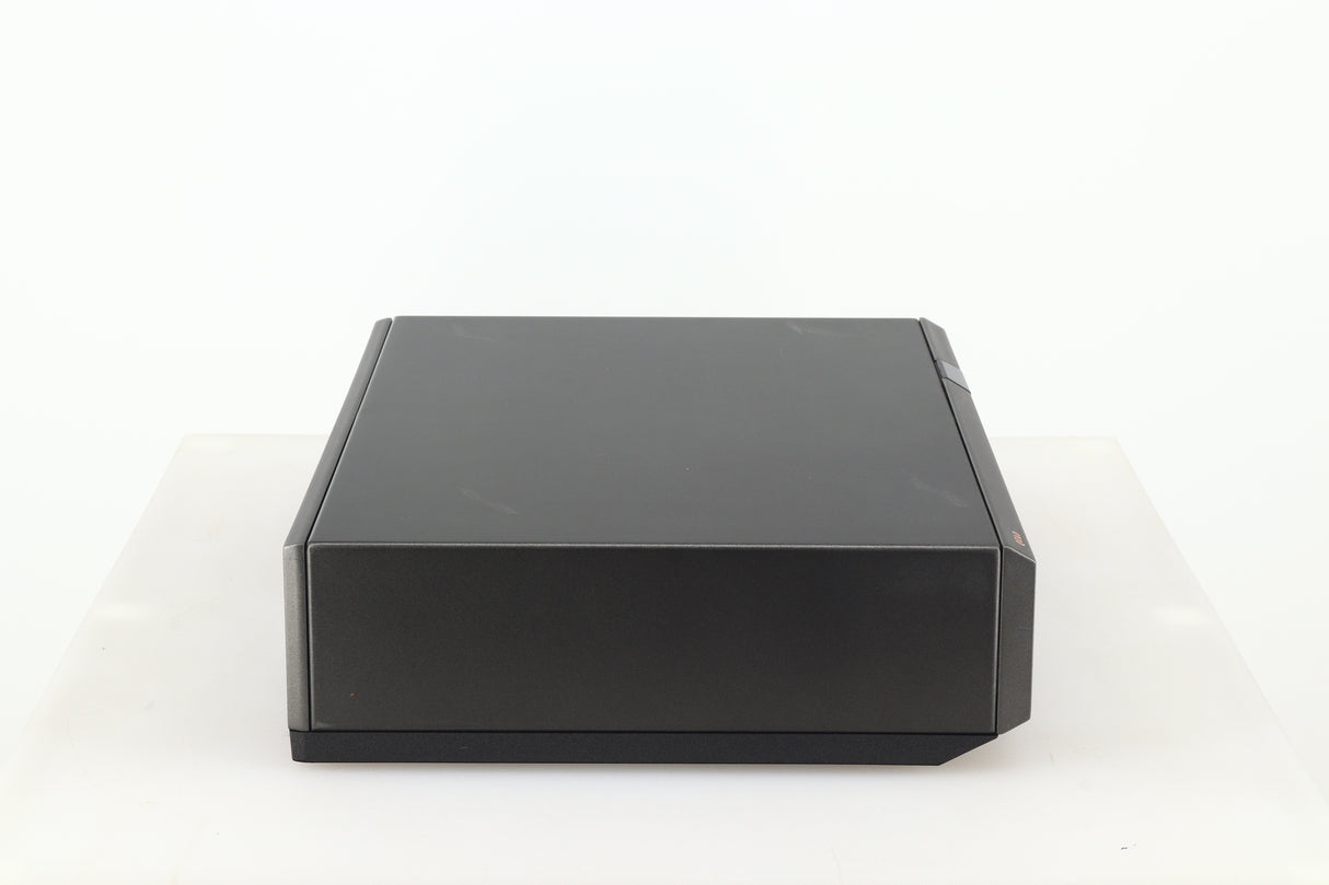 Quad 67 CD Player