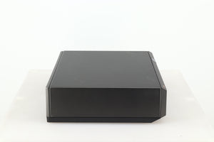 Quad 67 CD Player