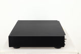 Rega Elex-R Integrated Amplifier