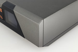Quad 67 CD Player