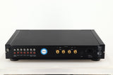 Rega Elex-R Integrated Amplifier