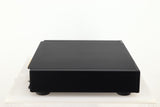 Rega Elex-R Integrated Amplifier