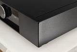 Rega Elex-R Integrated Amplifier