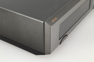 Quad 67 CD Player