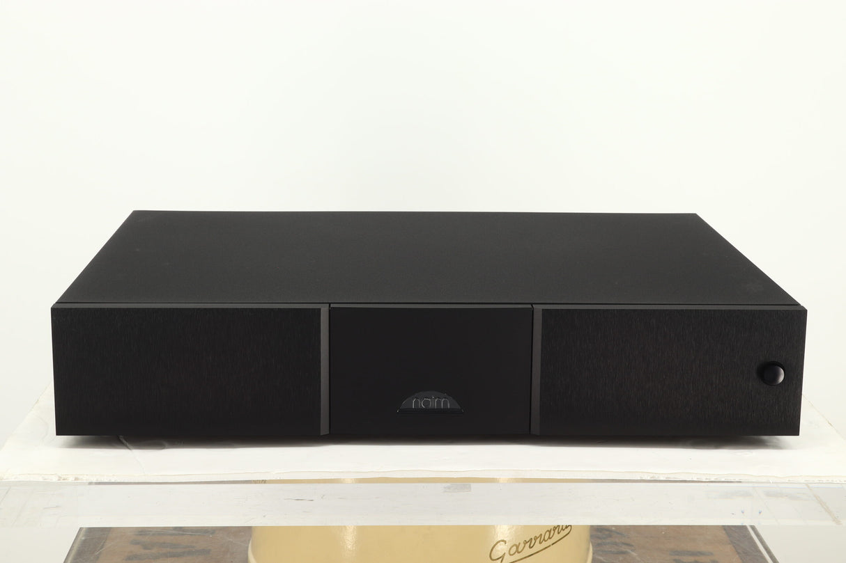 Naim XPS-2 Power Supply (2009)