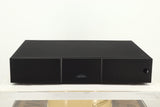 Naim XPS-2 Power Supply (2009)