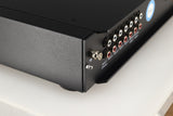 Rega Elex-R Integrated Amplifier