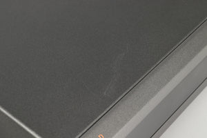 Quad 67 CD Player