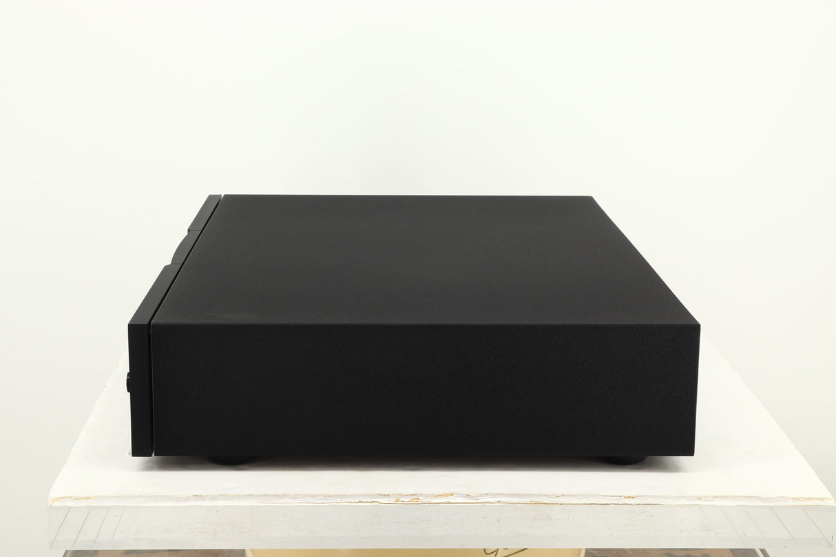 Naim XPS-2 Power Supply (2009)