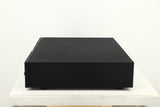 Naim XPS-2 Power Supply (2009)
