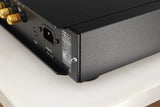 Rega Elex-R Integrated Amplifier