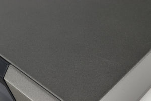 Quad 67 CD Player