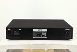 Naim XPS-2 Power Supply (2009)