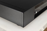 Rega Elex-R Integrated Amplifier