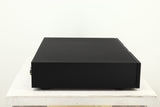 Naim XPS-2 Power Supply (2009)
