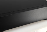 Rega Elex-R Integrated Amplifier