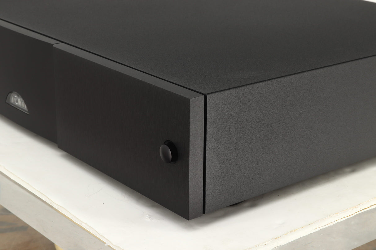 Naim XPS-2 Power Supply (2009)